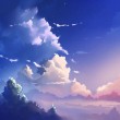 49ͼֻƻ
